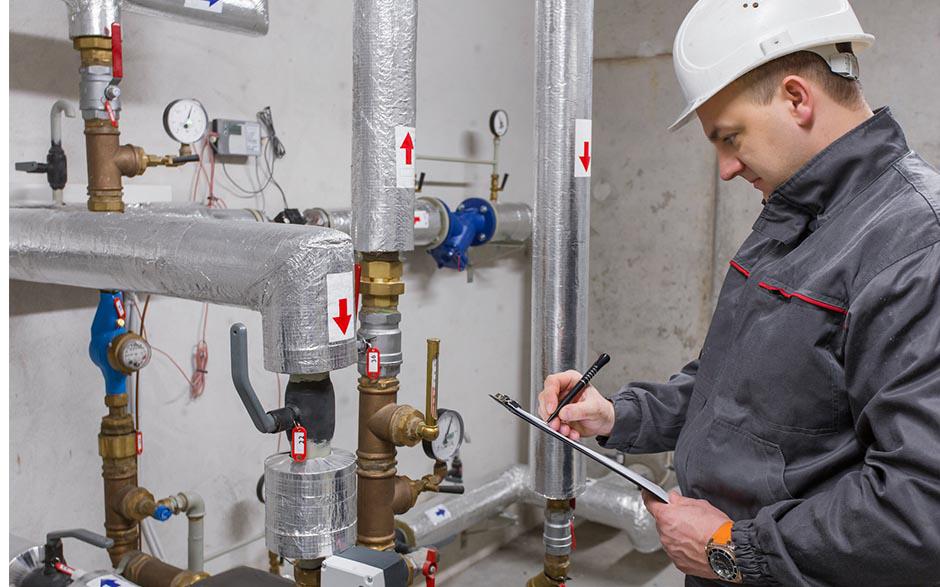 prix contrat entretien chaudière gaz Roissy-en-Brie